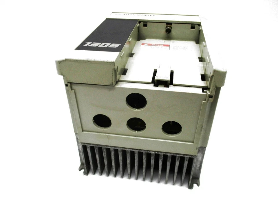 1305-BA04A | Allen-Bradley Adjustable Frequency AC Drive