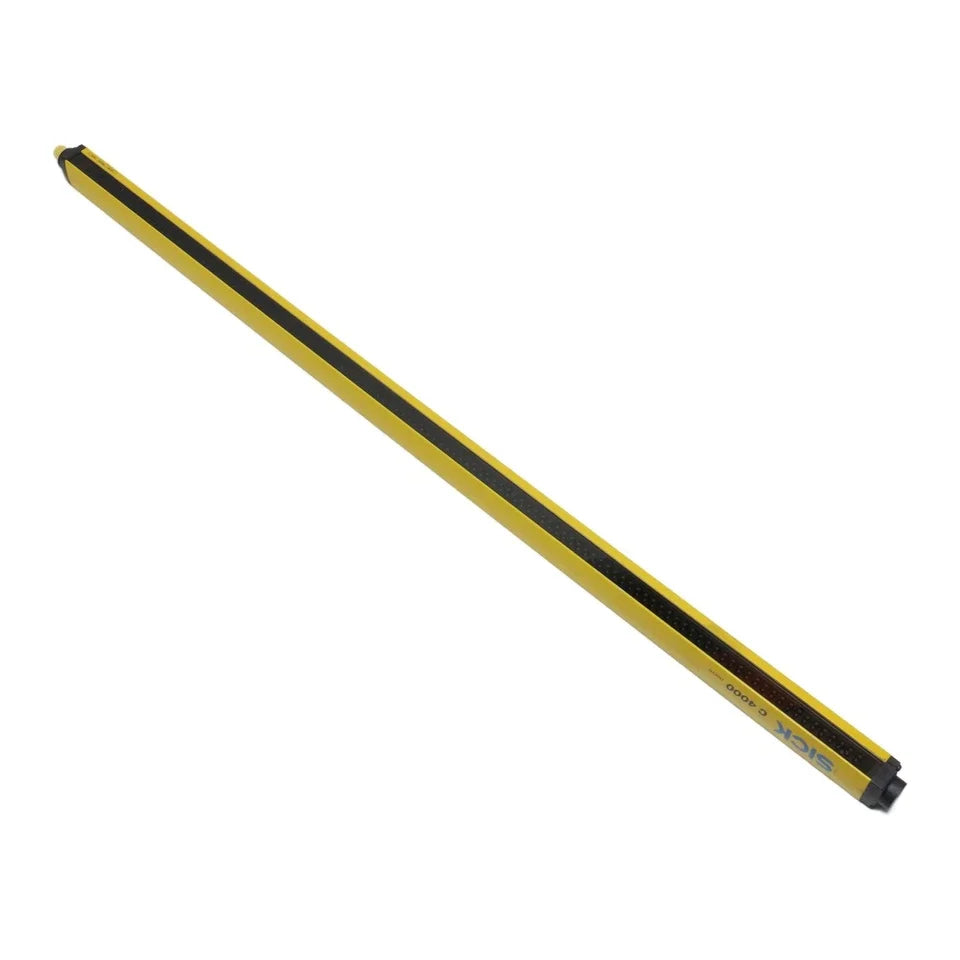 C41S-0901AA300 | SICK C4000 Safety Light Curtain 900 mm, 14 mm Resolution