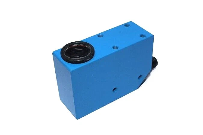 LUT3-950 | SICK UV Luminescence Sensor with KV 418 Filter