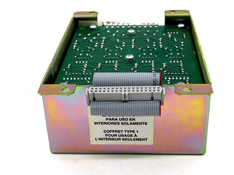 3020-IOM-44 | Schneider Electric Circuit Monitor I/O Module 10A 240VAC