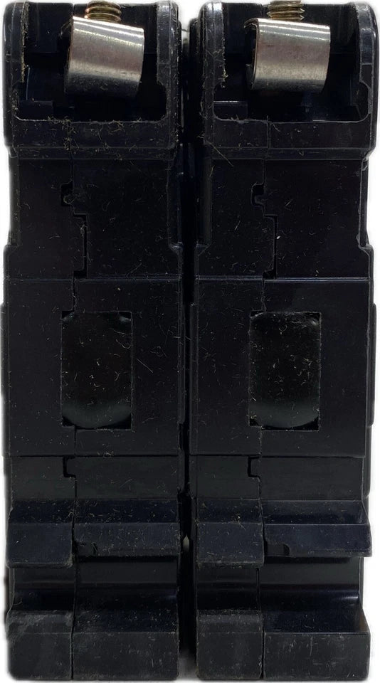 EHB24030 | Square D EHB Series 30A 2-Pole 277/480V Bolt-On Circuit Breaker