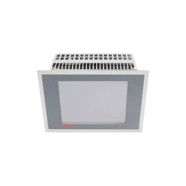 CP6207-0001-0020 | Beckhoff Panel PC 5.7-Inch Touchscreen Operator Interface