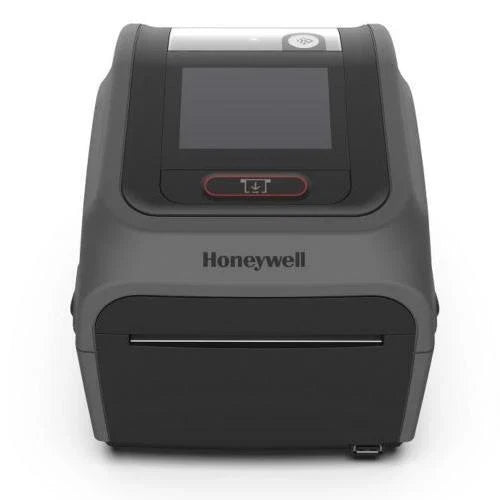 PC45D010000201 | Honeywell PC45 Direct Thermal Desktop Barcode Printer