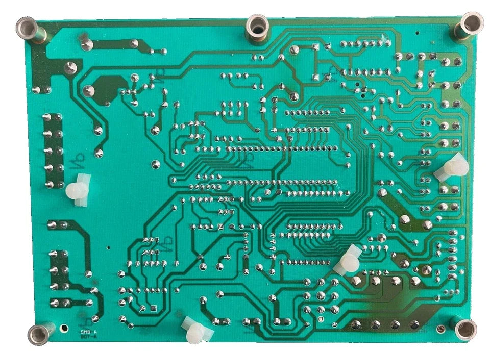 CEPL131133-01 | Carrier HVAC Control Board for System Management and Operation
