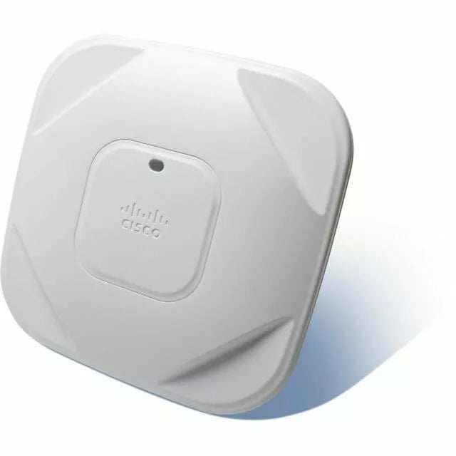 AIR-SAP1602I-A-K9 | Cisco Wireless Access Point