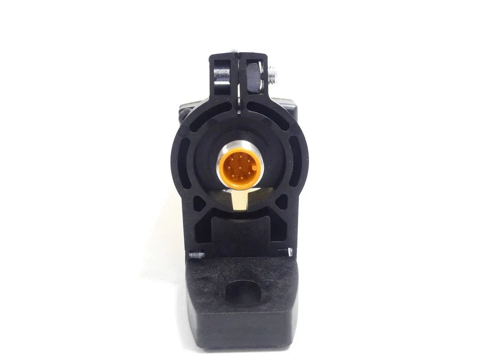 C41E-0601AG300 | SICK C4000 Micro Safety Light Curtain Receiver