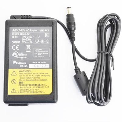 AFL Thermal Stripper AC Adapter ADC-9A for RS Series Strippers