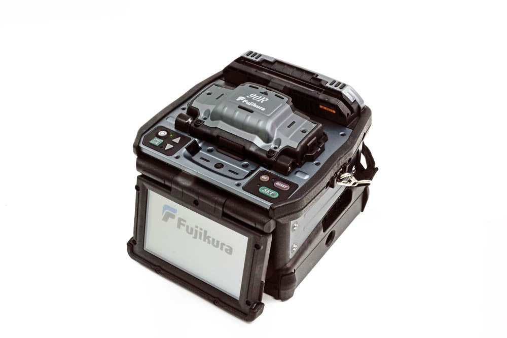 AFL S017509 Fujikura 90R Fusion Splicer