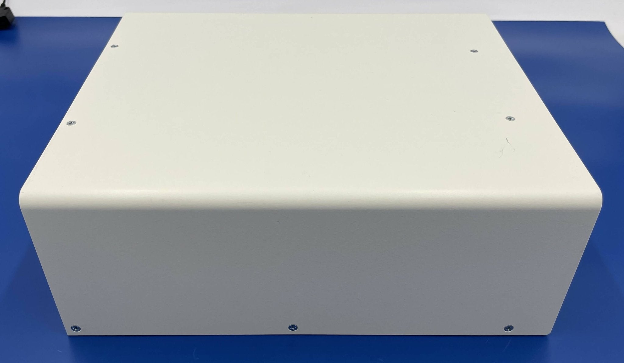 SCAN/VIDEO IMAGE CONVERTER (PKP-02720-000) SIEMENS