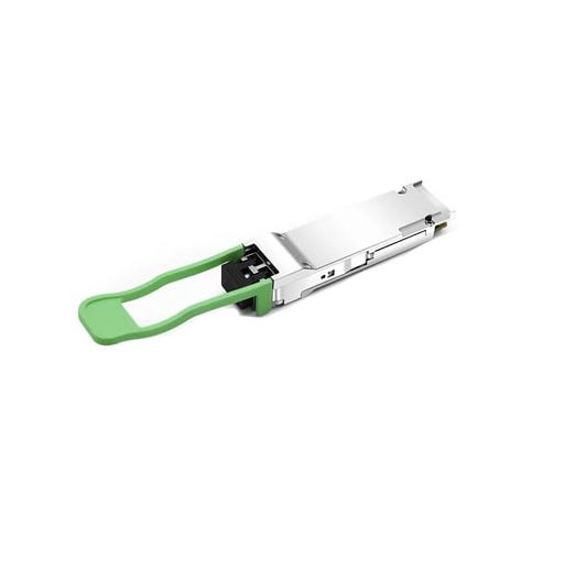 QSFP-100G-FR-S | Cisco Optical Transceiver Module