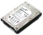 Seagate ST1920FM0043   2.5-inch 1.92TB SAS SSD 7mm 