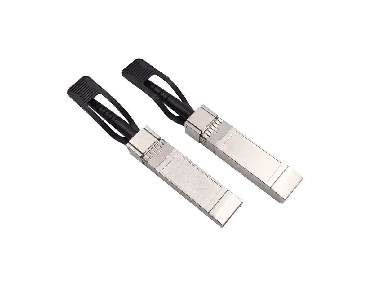 Cisco SFP-10G-AOC2M Cable