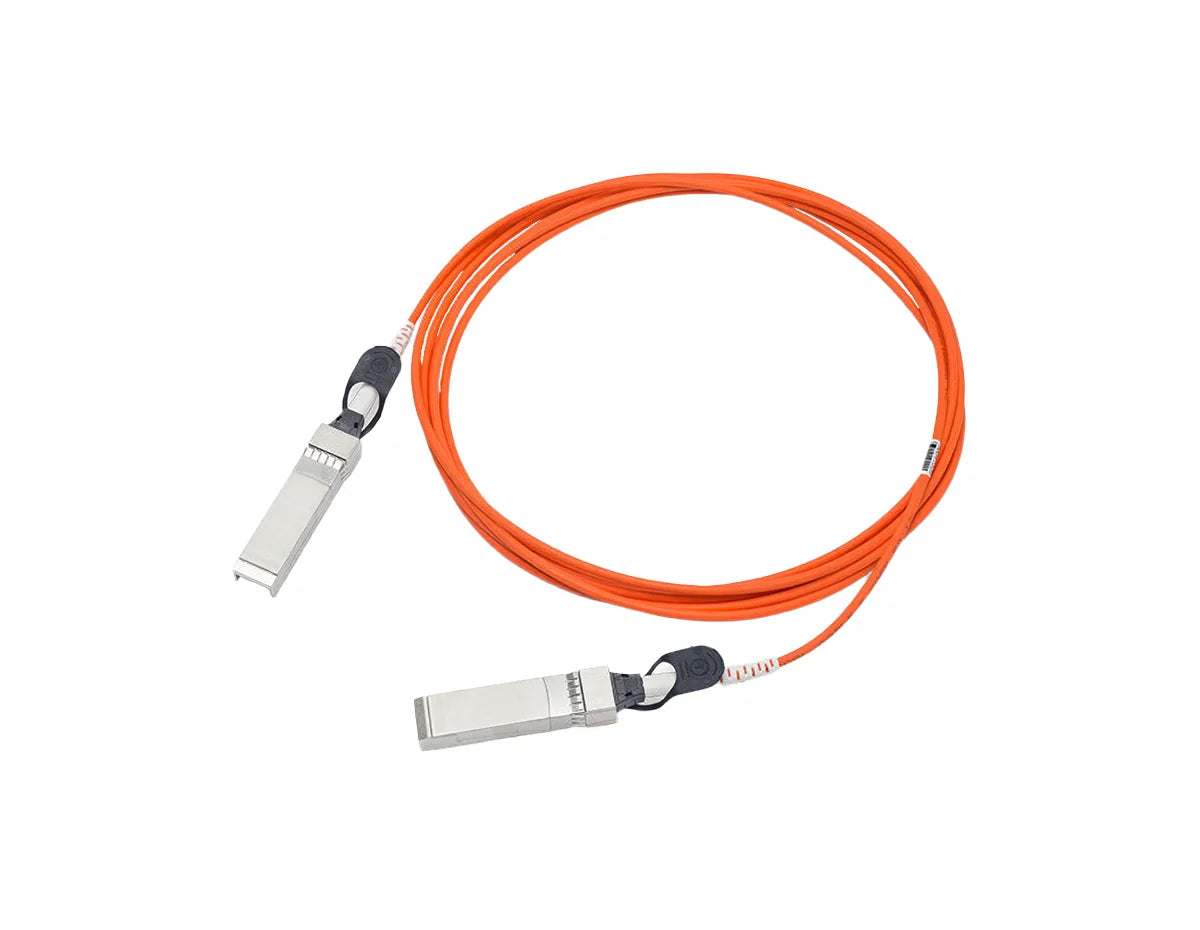 Cisco SFP-10G-AOC3M Cable