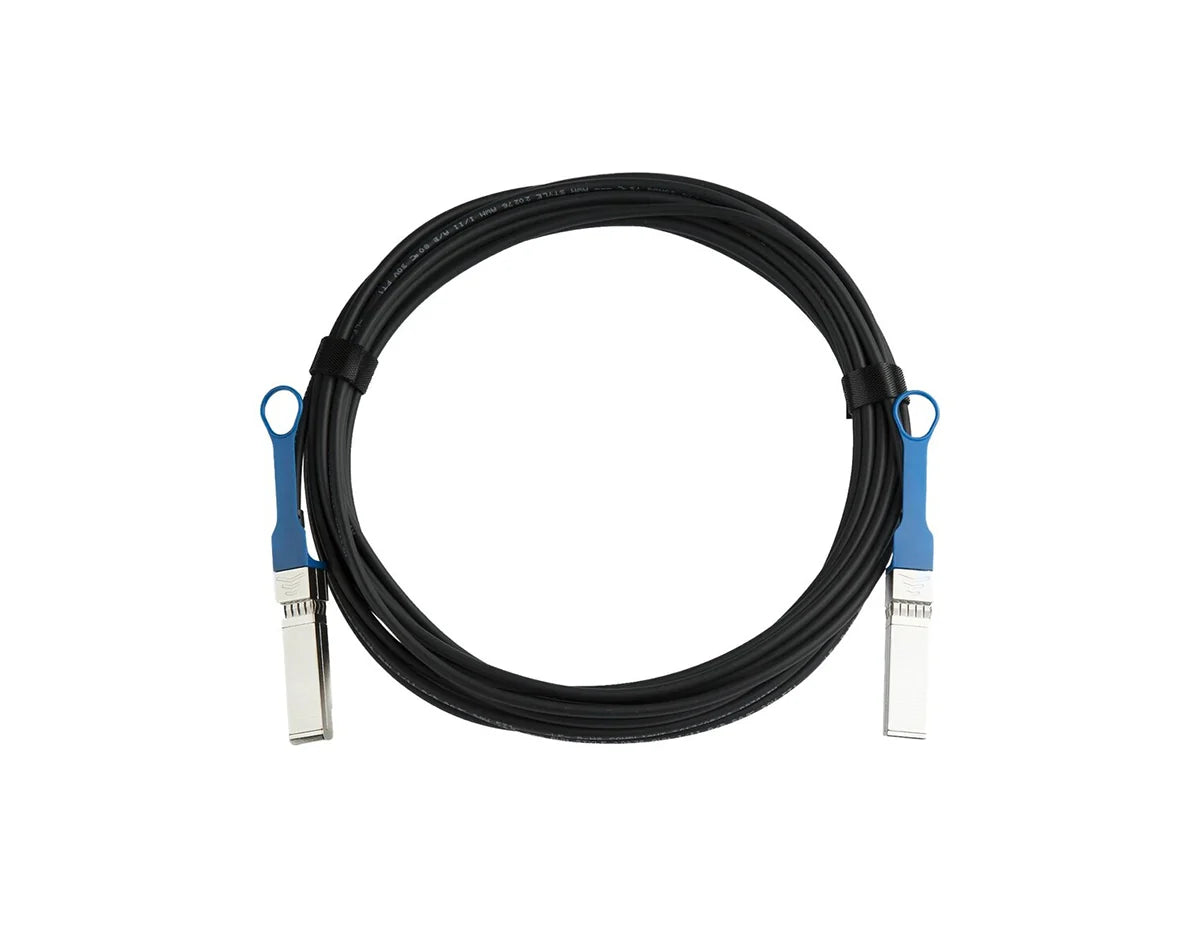 Cisco SFP-H10GB-ACU7M Twinaxial Cable