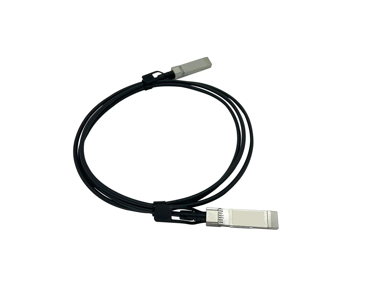 Cisco SFP-H10GB-CU2M Cable