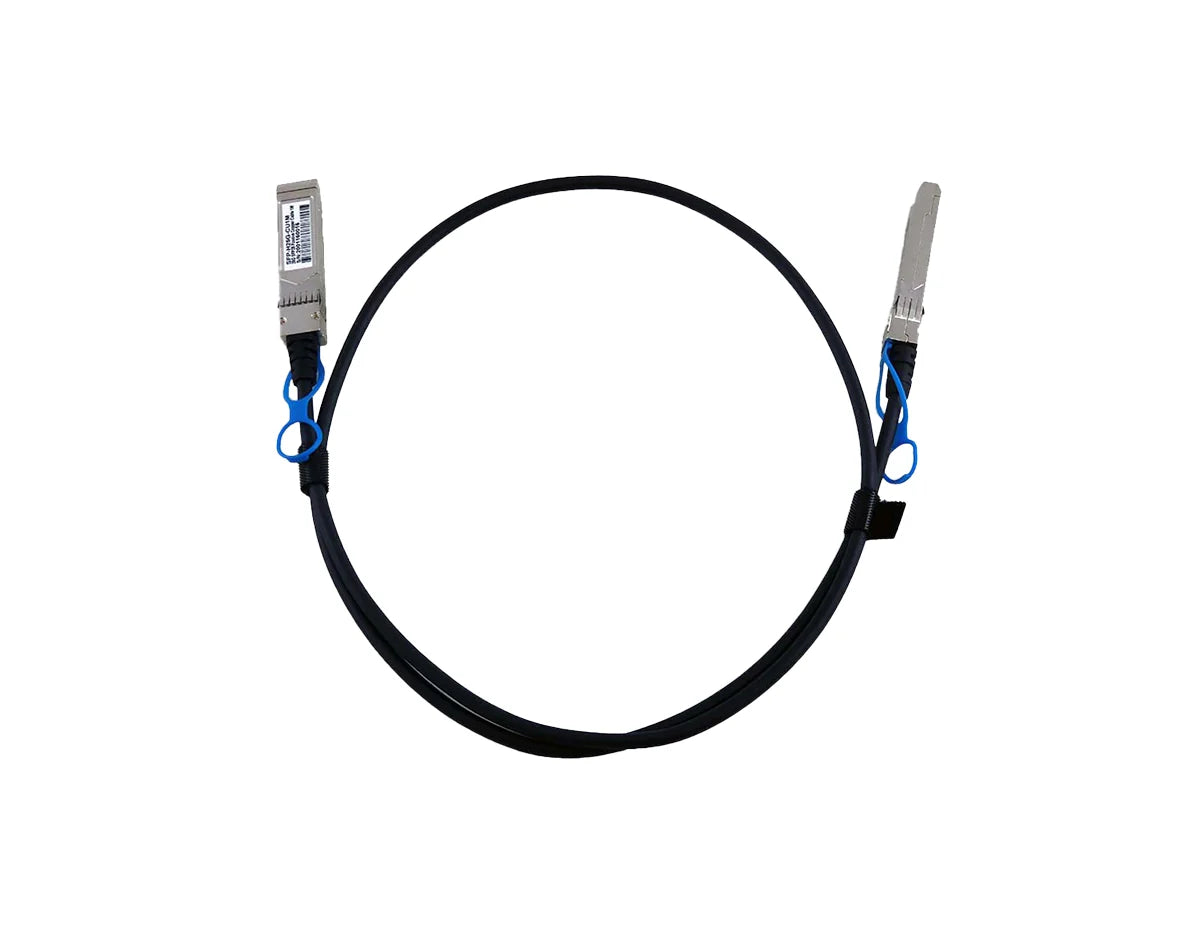 Cisco SFP-H25G-CU1M Passive Copper Cable