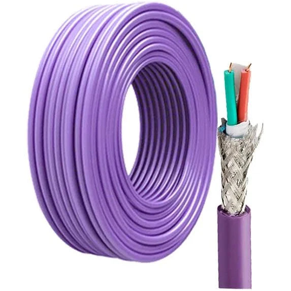 6XV1830-0EH10 | Siemens | Cable