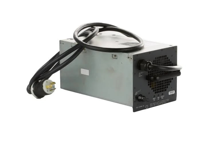 855P-B30SE22 | Allen-Bradley Panel Mount Sounder