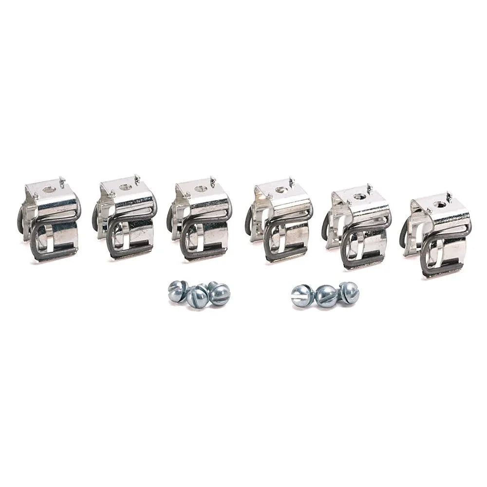 1401-N45 | Allen-Bradley Fuse Clip Kit