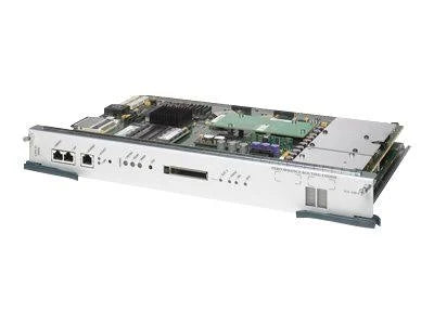 ESR-PRE4 | Cisco Performance Routing Engine