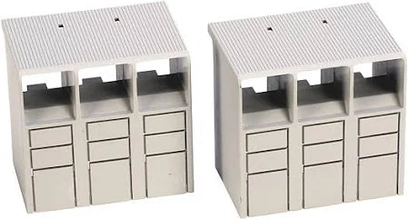 140G-J-TC3H | Allen-Bradley Terminal Cover 3 Pole
