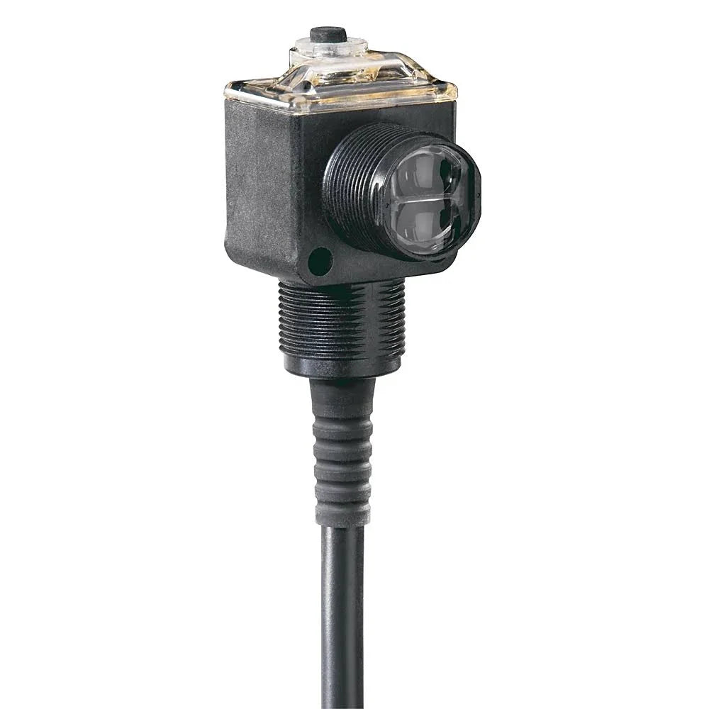 42EF-B1MPBE-F4 | Allen-Bradley RightSight Photosensor