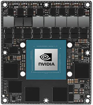 900-13701-0050-000 NVIDIA Jetson AGX Orin 64 GB