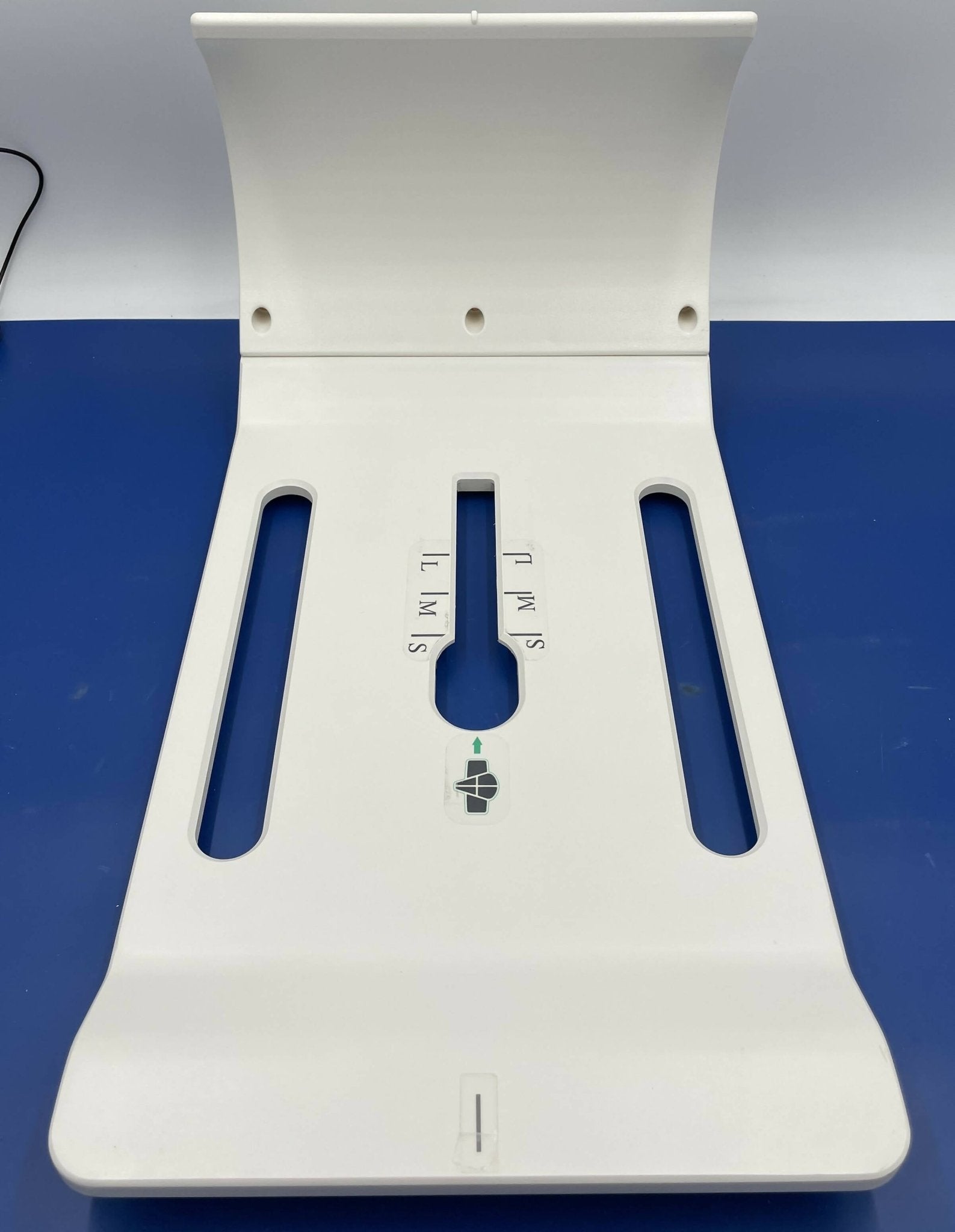 SHOULDER SHIMPLATE (10498468) SIEMENS