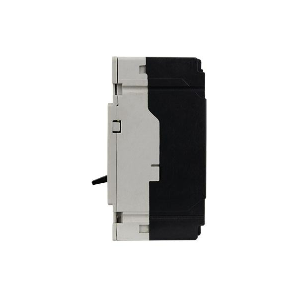 HEB3B040 | Siemens 3-Pole 40A 600V Thermal-Magnetic Molded Case Circuit Breaker
