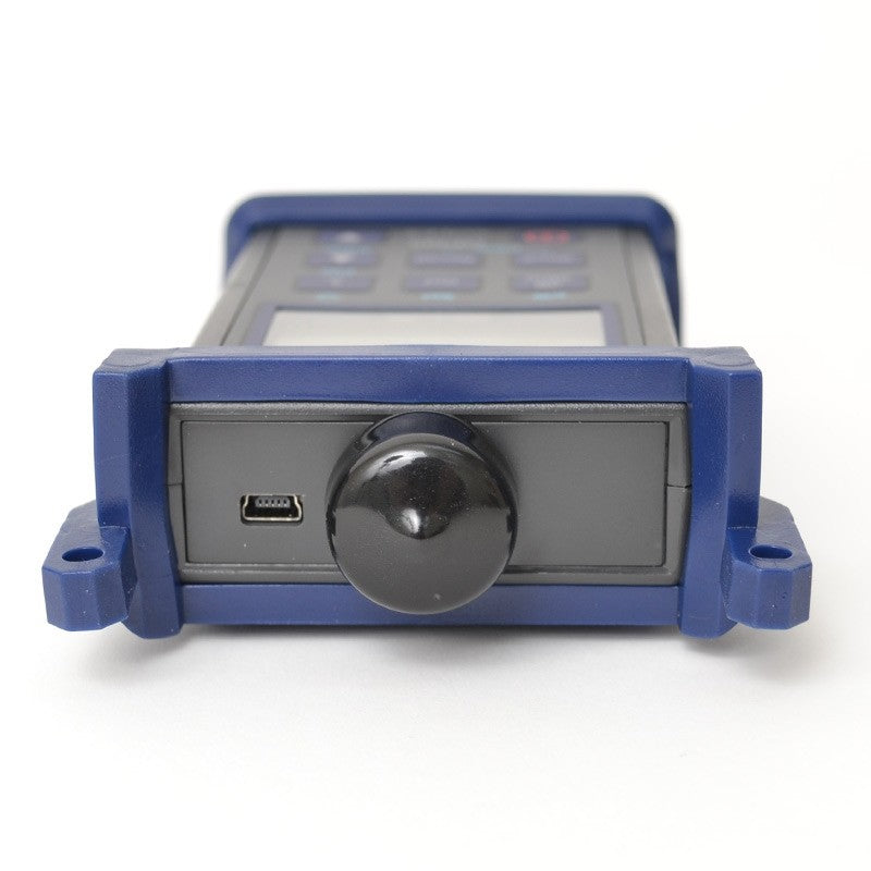 AFL Single Mode/Multimode OLS Test Kit SMLP5 With ST Connector