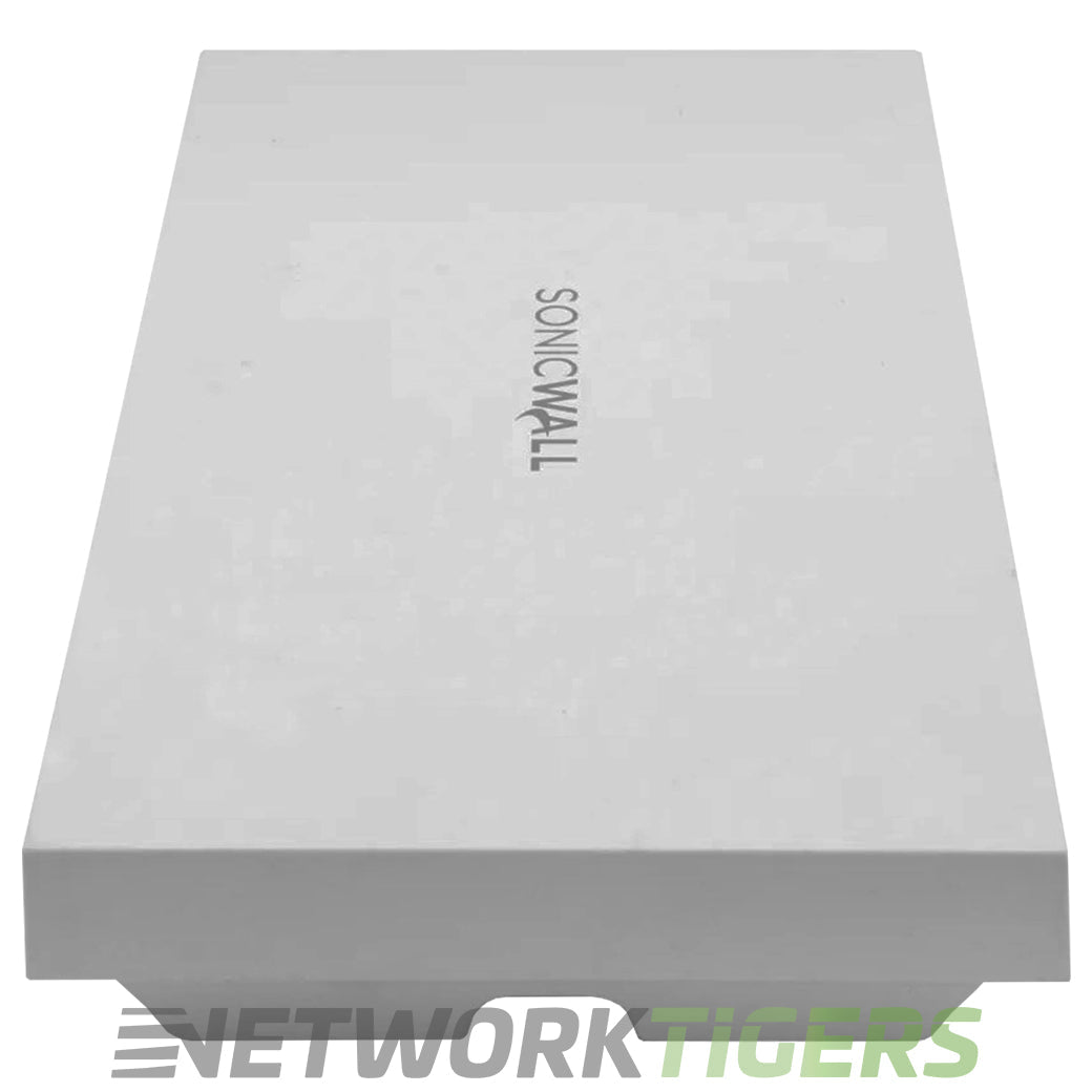 SonicWall SonicWave 231c 802.11ac 02-SSC-2521 2x2:2 MU-MIMO WAP TRANSFERABLE