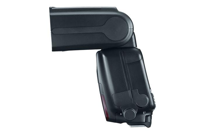 Canon Speedlite 600EX II-RT Flash