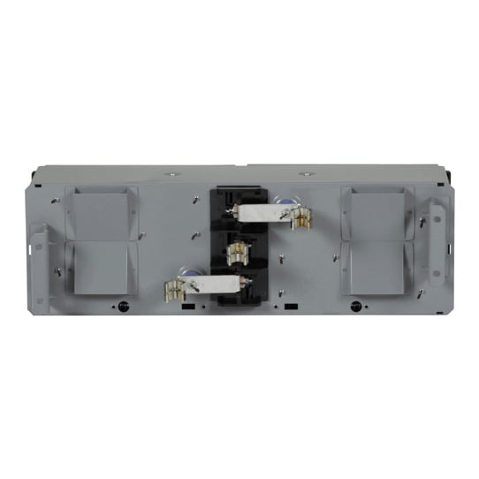 Square D QMJ364T 200 A 600 V 3-Phase Panelboard Switch
