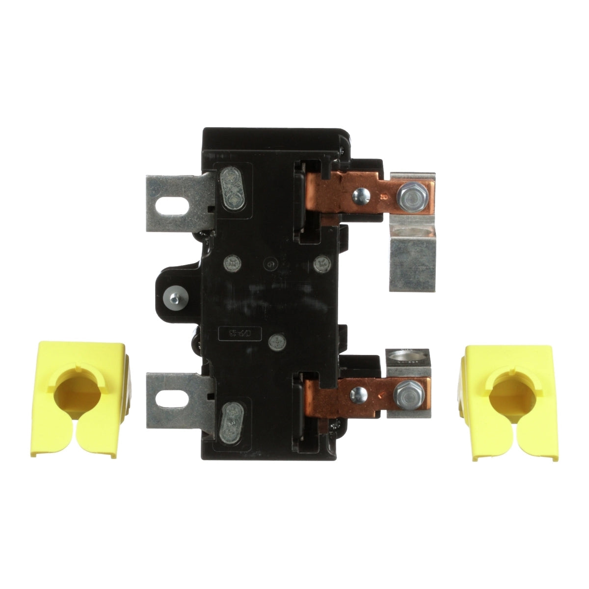 QOM2200MVH | Square D 200A 2-Pole Bolt-On Main Breaker for QO Load Centers