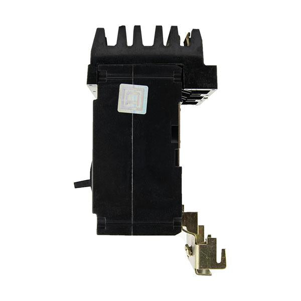 FH360301021 | Square D FH Series 30A 3-Pole 600V I-Line Circuit Breaker