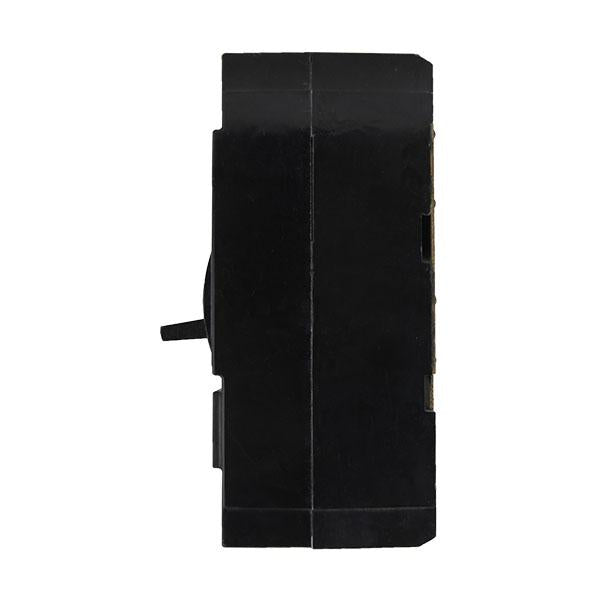 KHL362251212 | Schneider Electric KHL Series 225A 3-Pole Molded Case Circuit Breaker