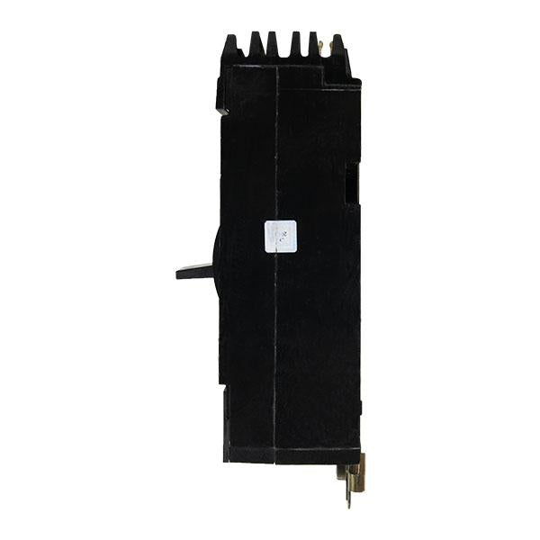 MH36800 | Square D I-Line 800A 3-Pole Molded Case Circuit Breaker, 600VAC