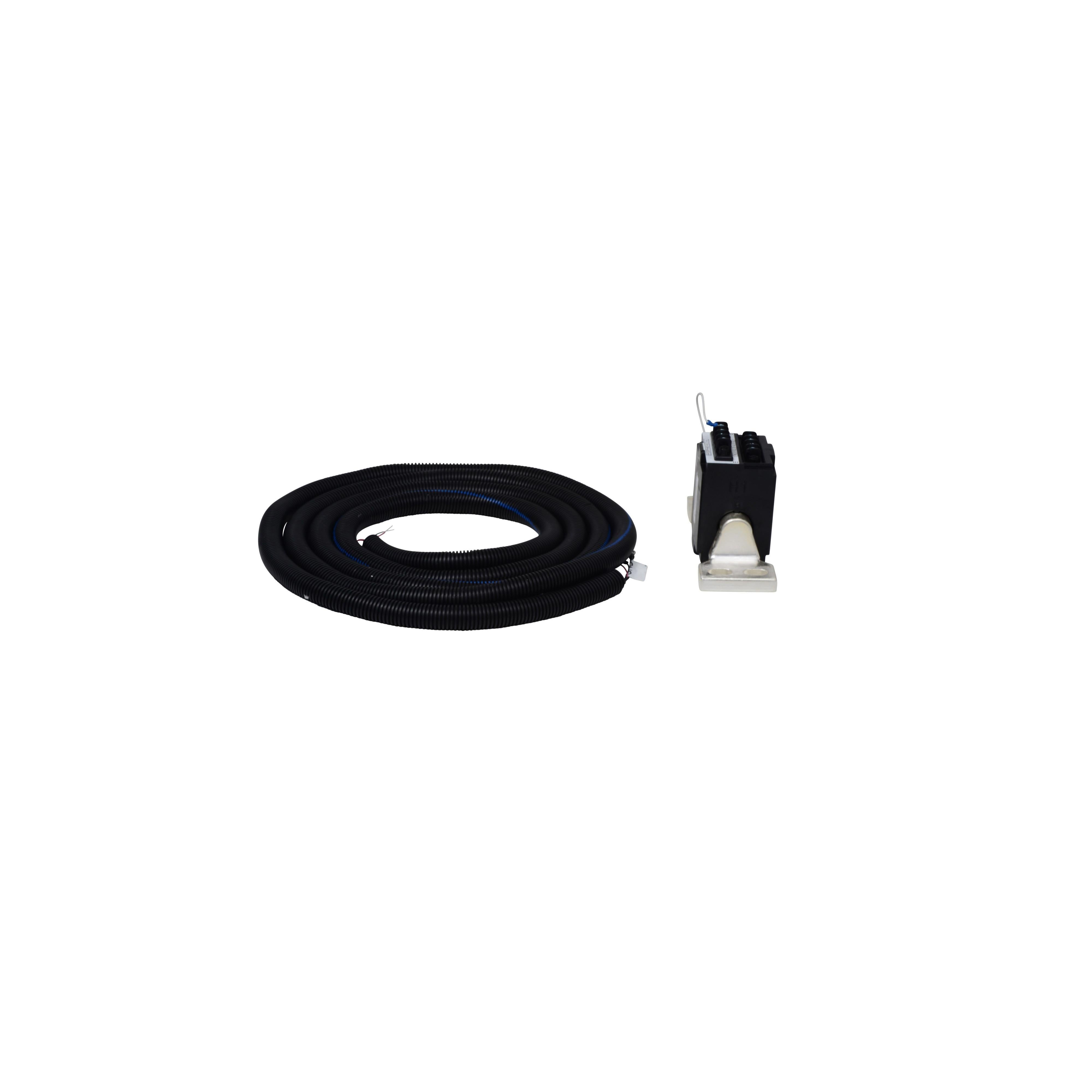 S33576 | Square D PowerPact Neutral Current Transformer 400–1600A Sensor