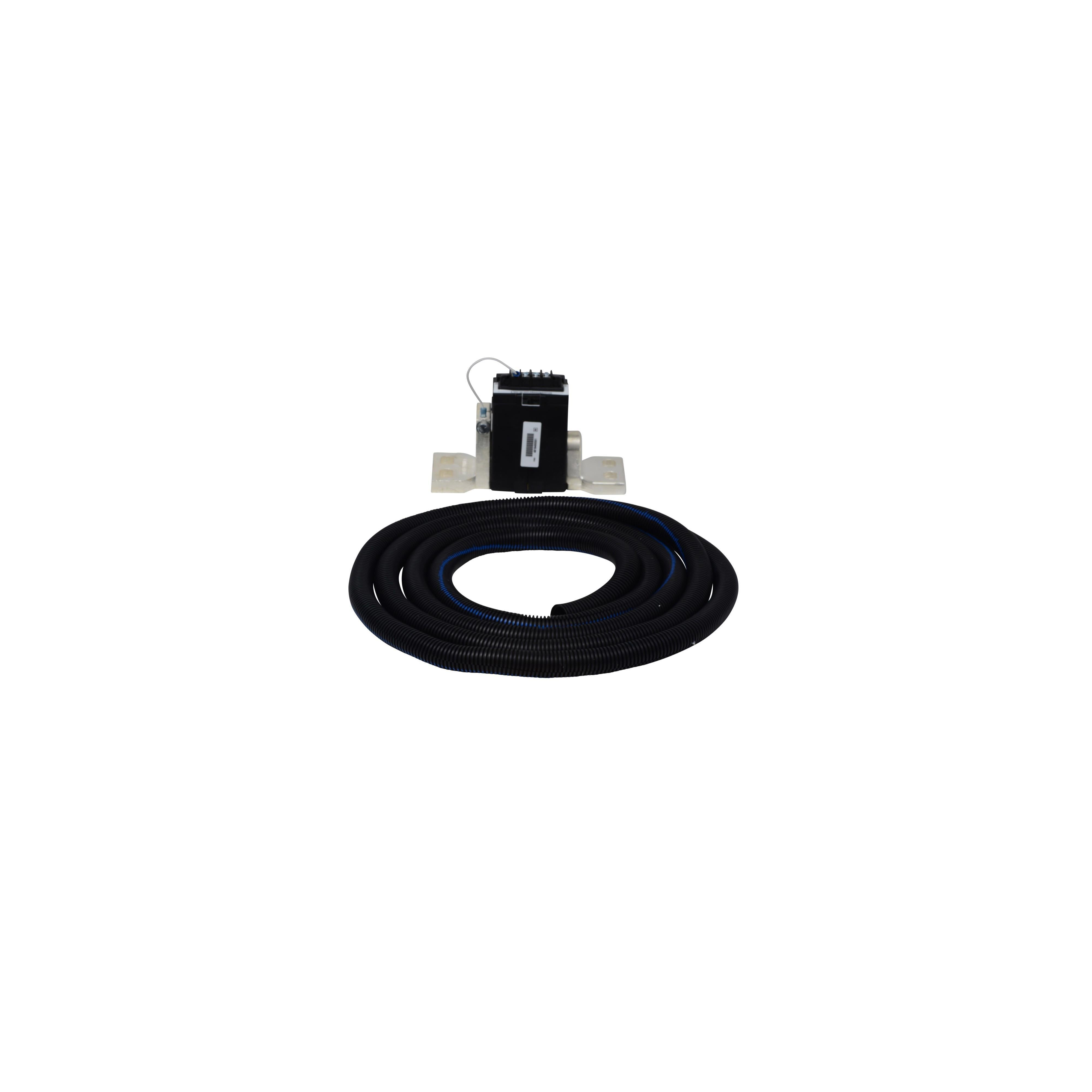 S33576 | Square D PowerPact Neutral Current Transformer 400–1600A Sensor