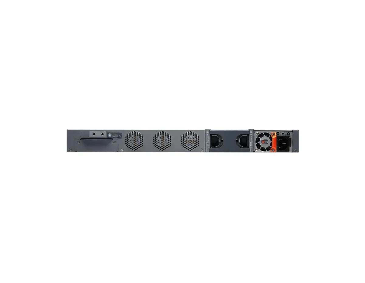 Juniper SRX380-P-SYS-JB-AC Firewall