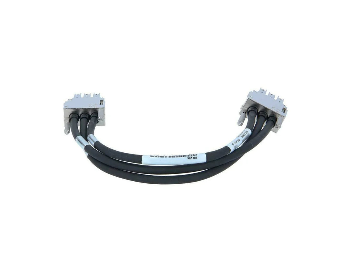 Cisco STACK-T1-50CM Stacking Cable