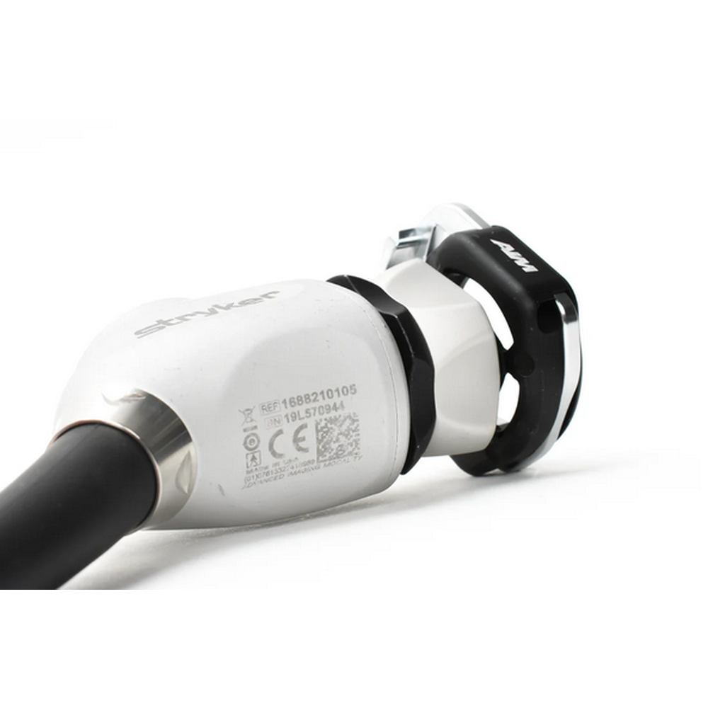 Stryker 1688-610-122 AIM Camera with Integrated Coupler *120 Day Warranty*