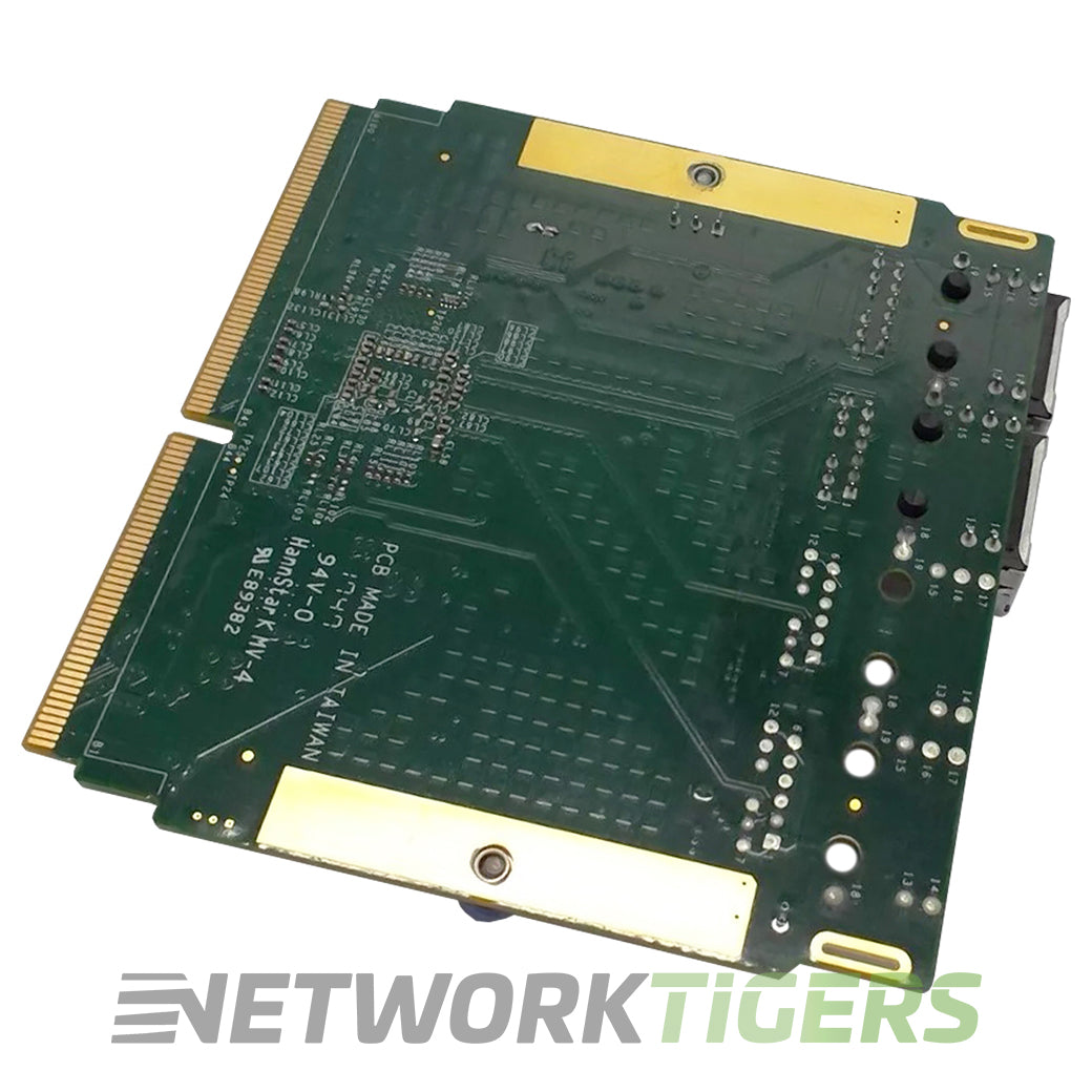 SuperMicro AOC-MGP-i2M 2x 1 Gigabit RJ-45 Server Add On Card