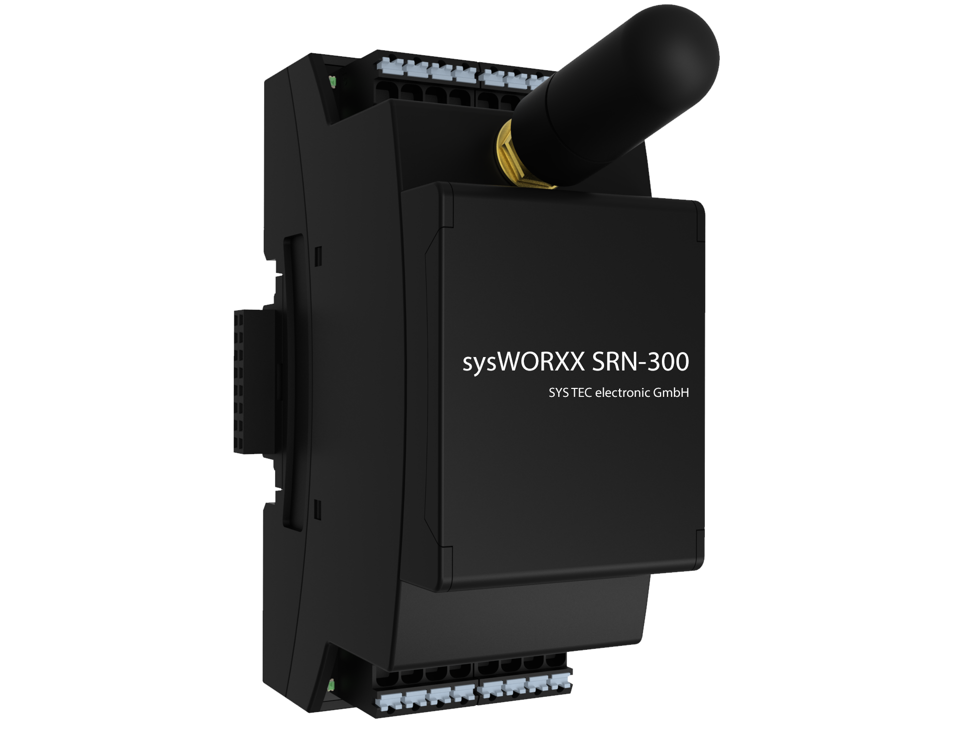 sysWORXX SRN-300