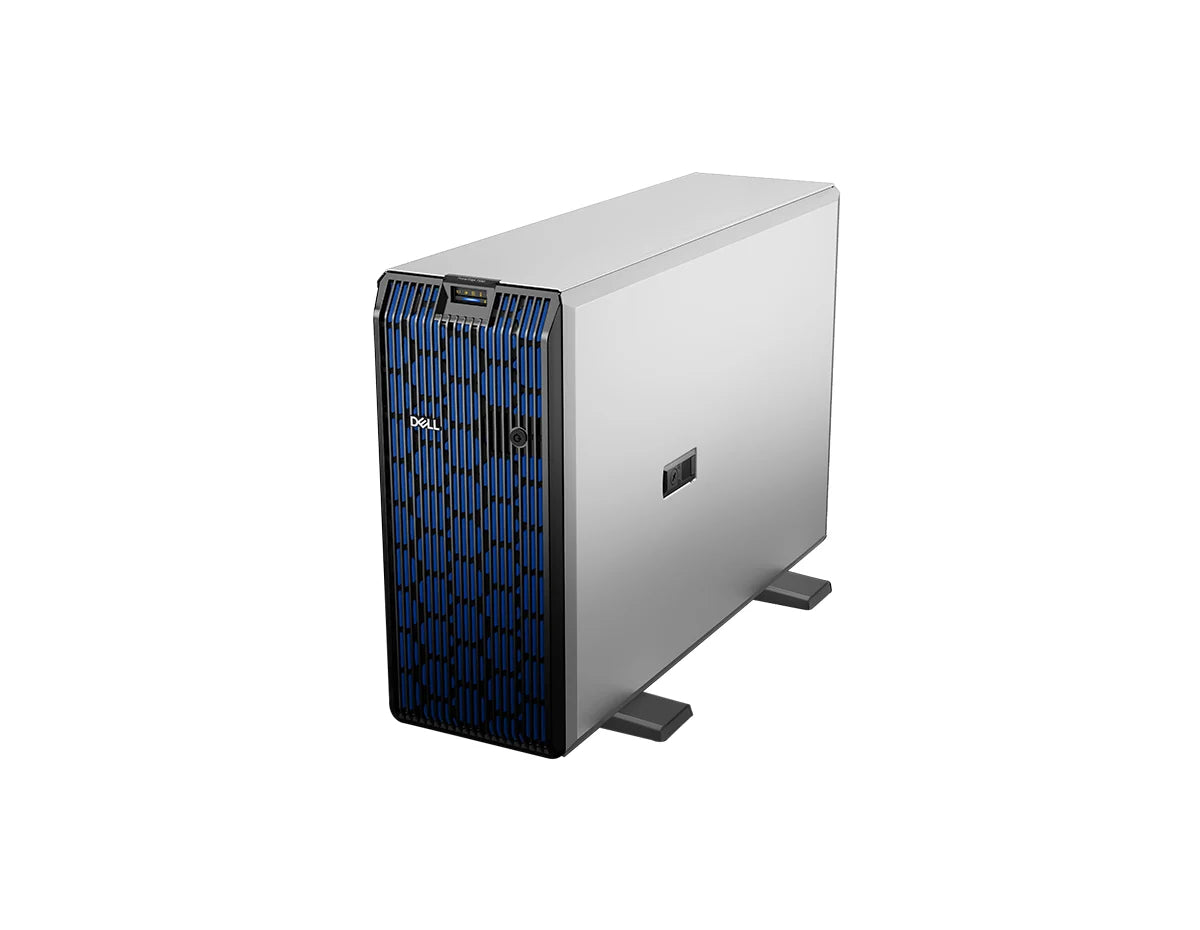 Dell PowerEdge T560 Enterprise Tower Server