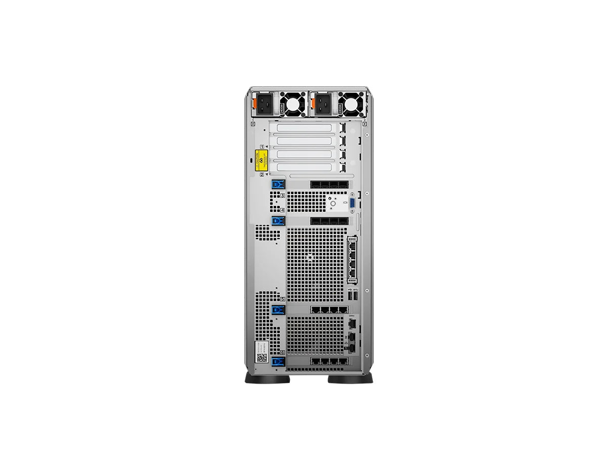 Dell PowerEdge T560 Enterprise Tower Server
