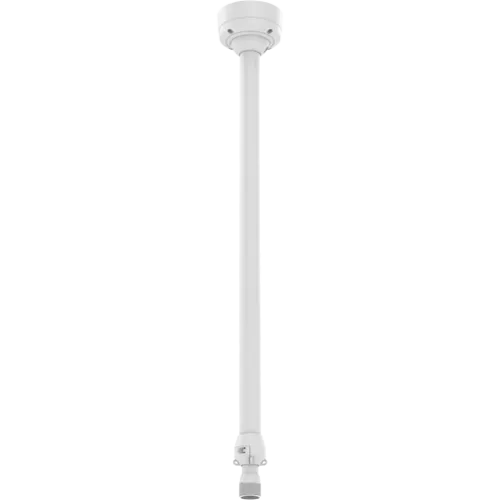 AXIS T91B50 TELESCOPIC CEIL MNT (5507-451)