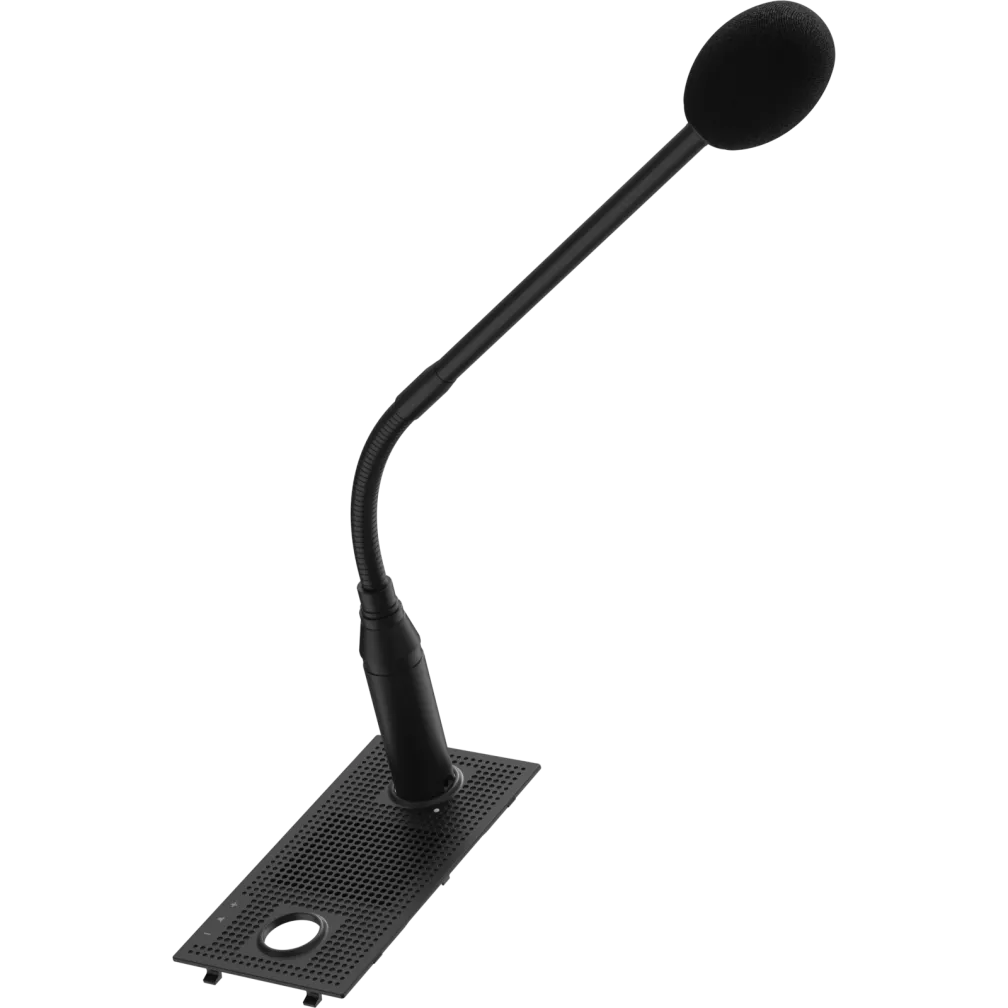 AXIS TC6901 (02789-001)