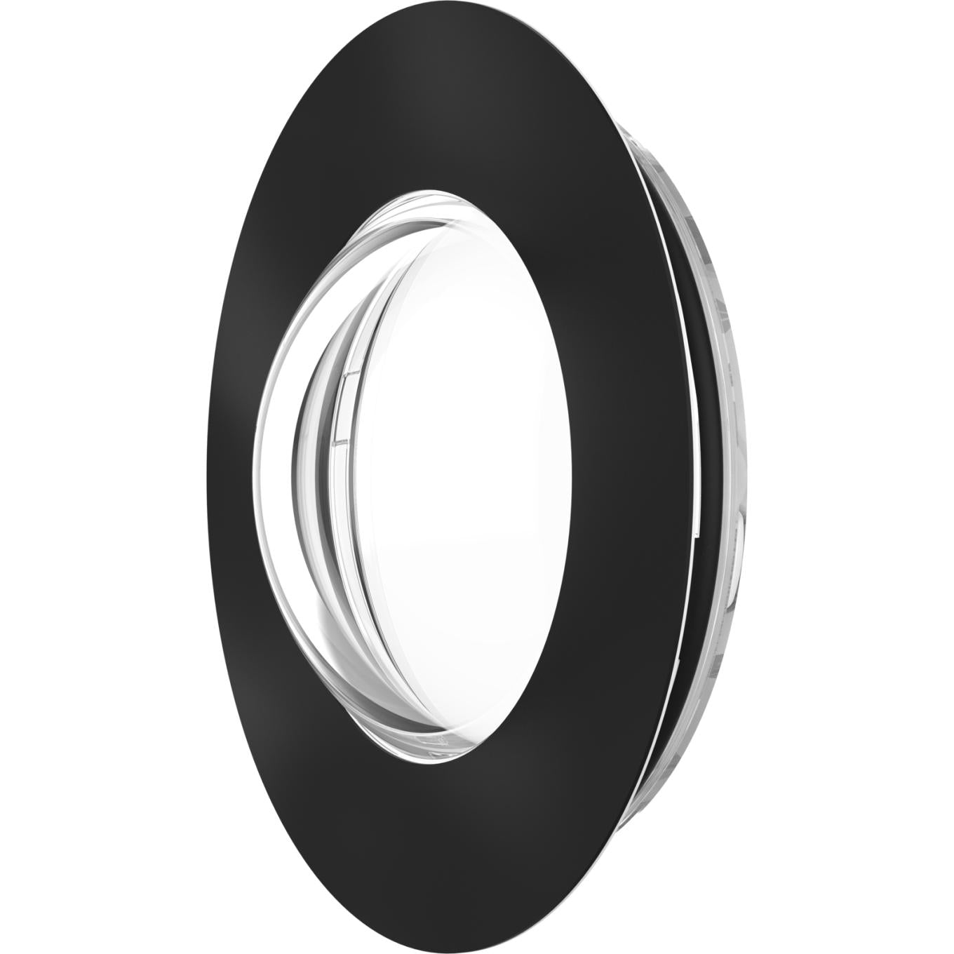 Axis TI8903 Clear Dome 5P (02563-001)