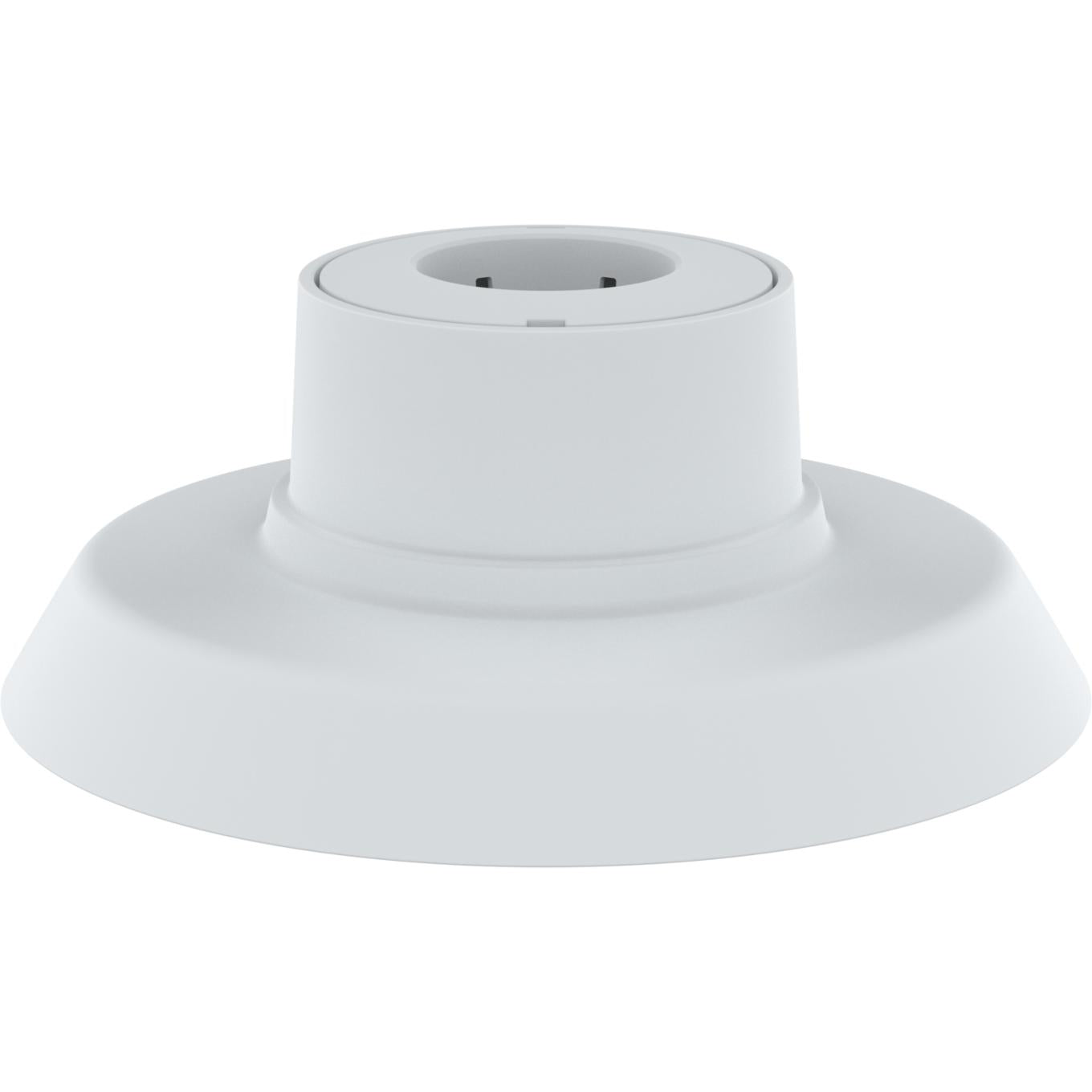 Axis TM4101 PENDANT KIT (02837-001)